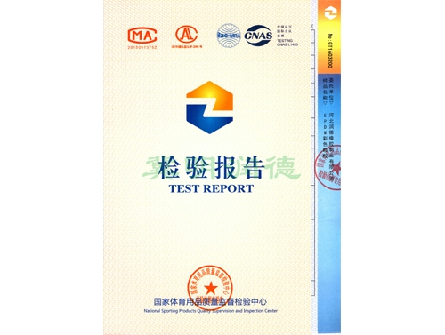 �z�(y��n)��(b��o)��