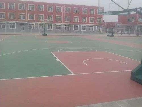 ���_(t��i)��С�W(xu��)