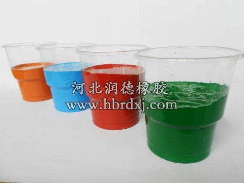 ��PU���(ch��ng)��Ϳ