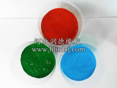 ��PU�����(ch��ng)��Ϳ